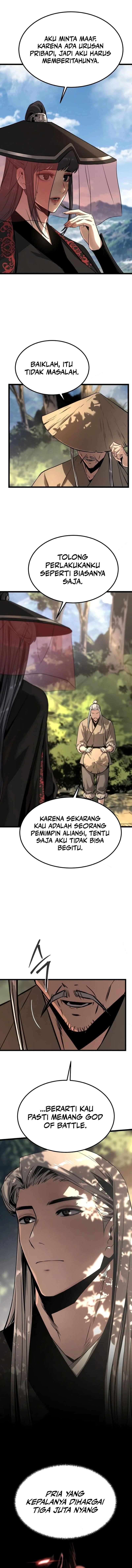 Halaman 15 dari 25
