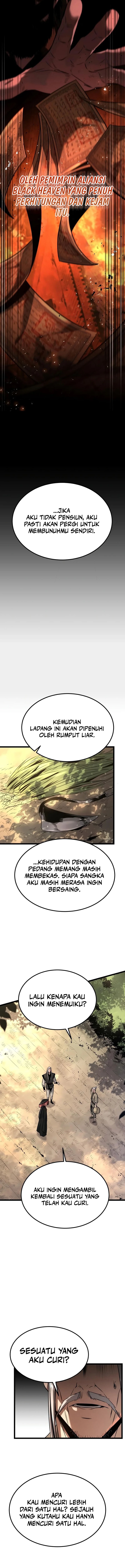 Halaman 16 dari 25