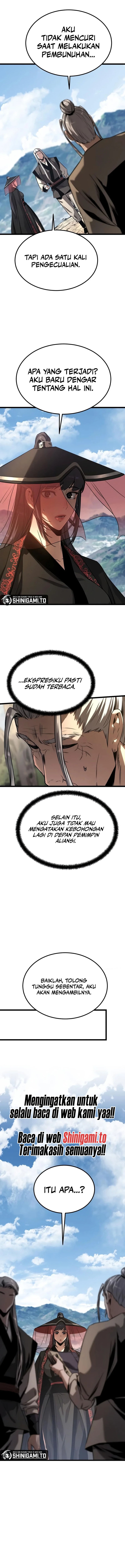 Halaman 17 dari 25
