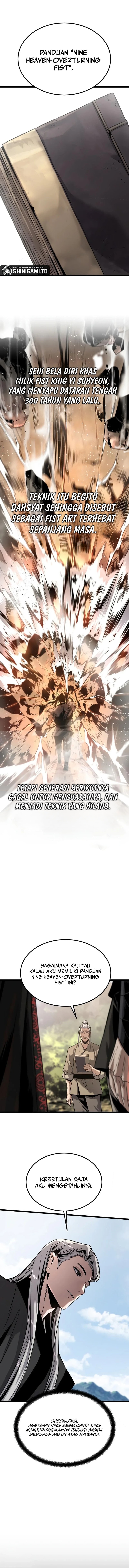 Halaman 18 dari 25