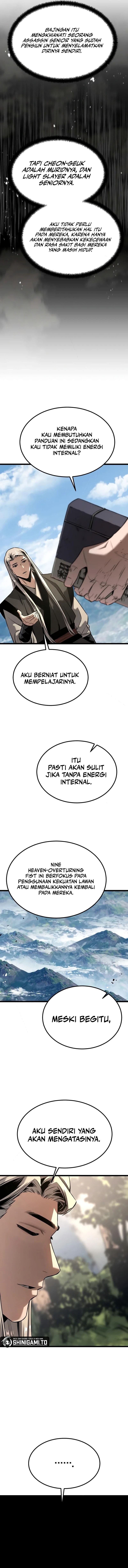 Halaman 19 dari 25