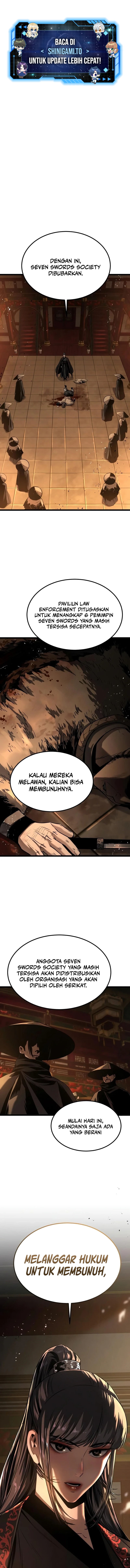 Halaman 3 dari 25