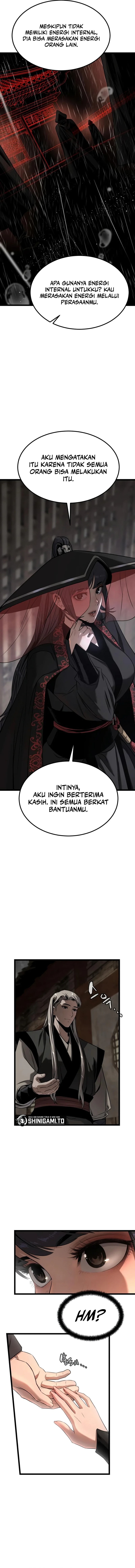 Halaman 6 dari 25