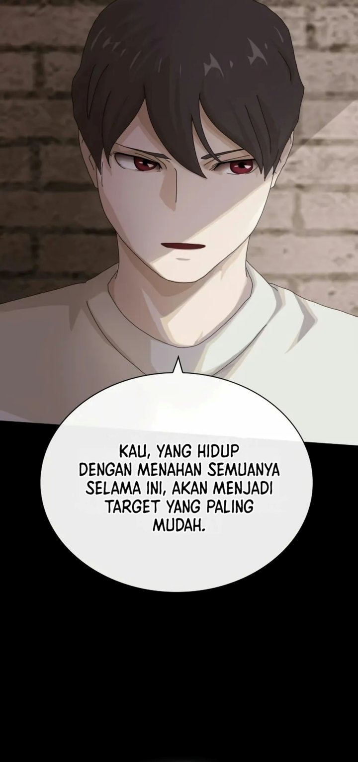 The Genius Who Sees Through the World - Chapter 67 - Page 31