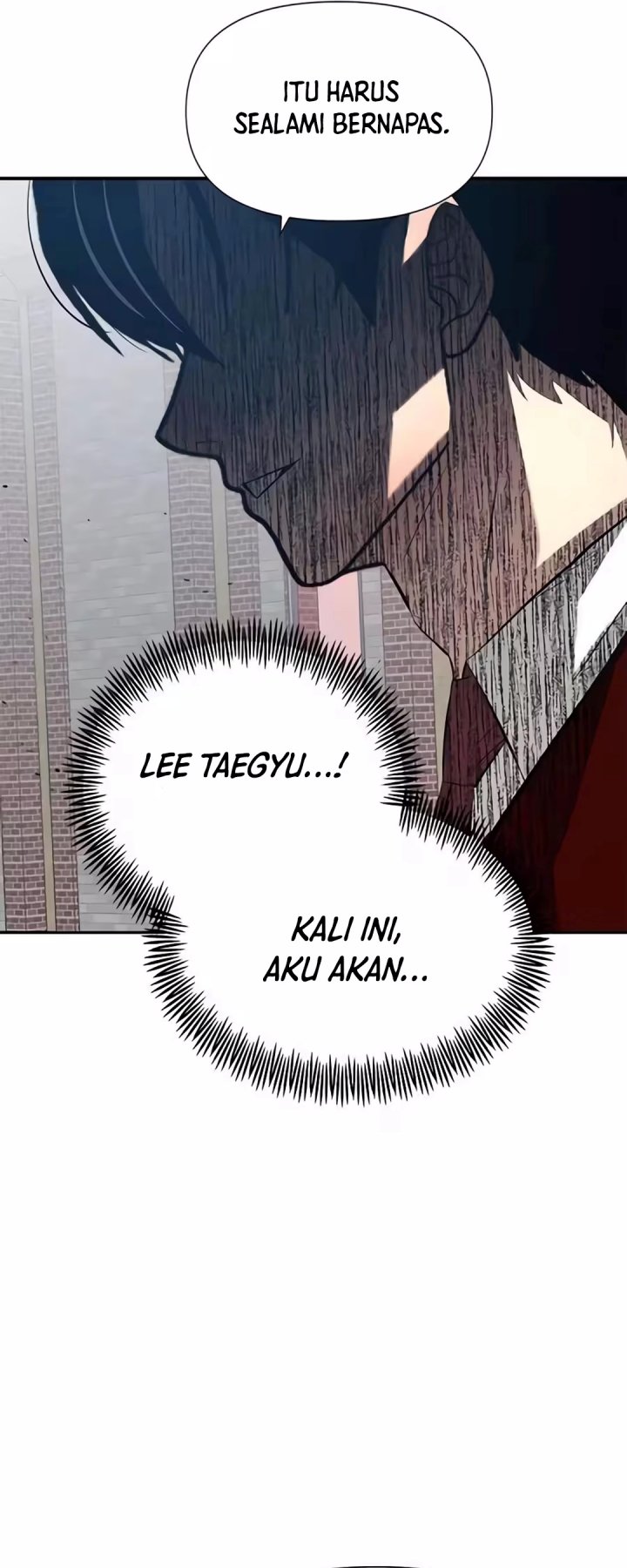 The God of Improvisation - Chapter 38 - Page 48