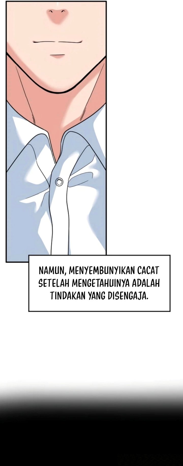 The Investor Who Sees The Future - Chapter 110 - Page 55