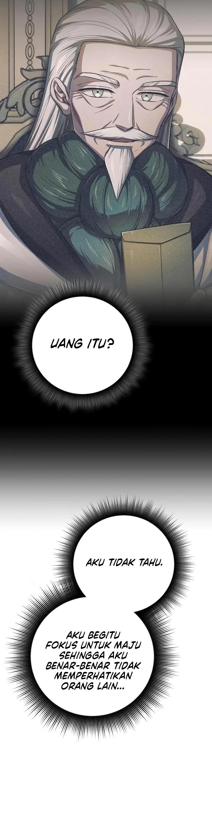 The Magic Tower's Problem Child - Chapter 66 - Page 14