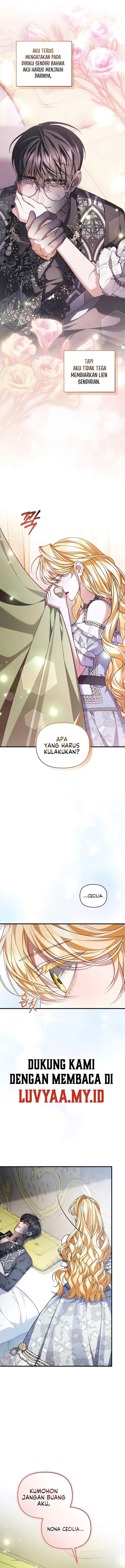 The Nerd Next Door Turned Out to Be the Magic Tower Master - Chapter 28 - Page 14