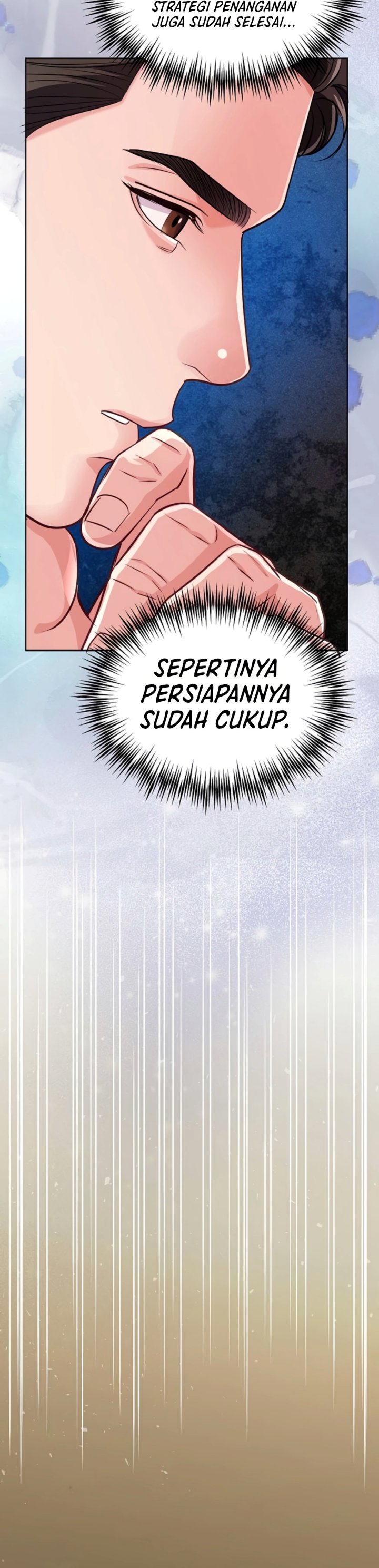 The Ordinary Lawyer's Subspace - Chapter 50 - Page 31