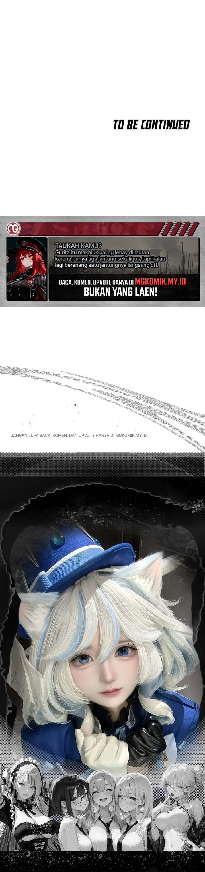 The Regressed Genius Player's Legendary Weapon Creation - Chapter 99 - Page 39