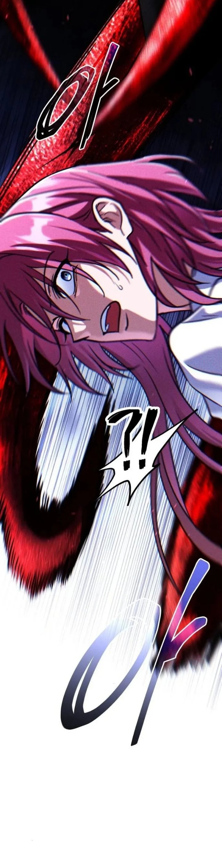 The Returned C-Rank Tank Won't Die! - Chapter 71 - Page 27