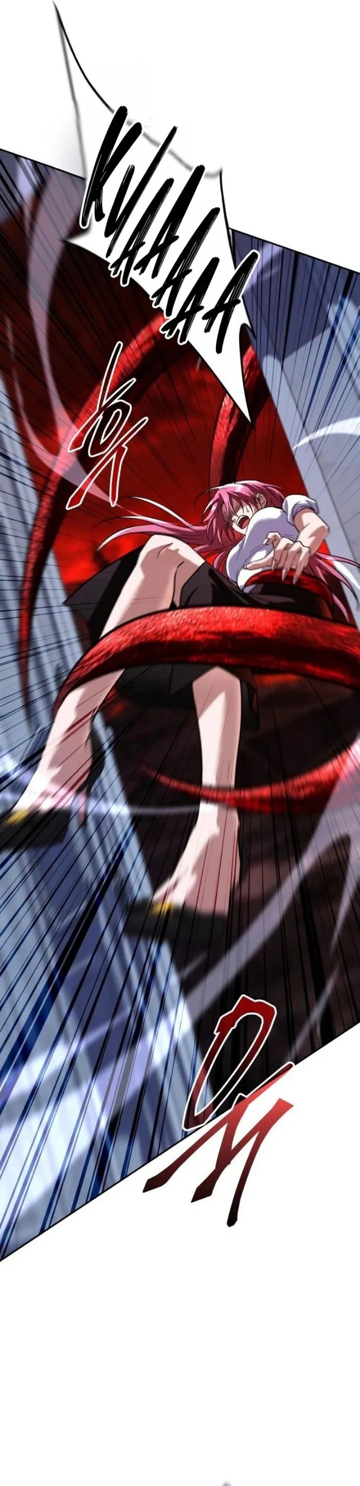 The Returned C-Rank Tank Won't Die! - Chapter 71 - Page 28