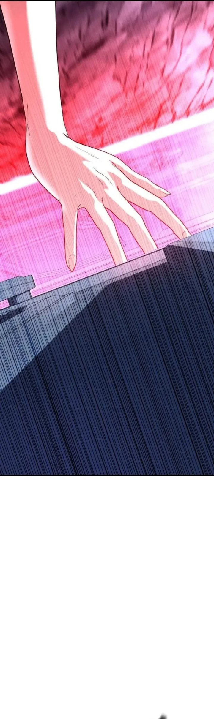 The Returned C-Rank Tank Won't Die! - Chapter 71 - Page 31