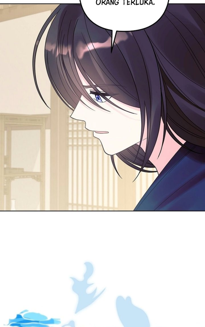 The Terminally Ill Baby Healer Doesn’t Hide Her Genius - Chapter 57 - Page 31