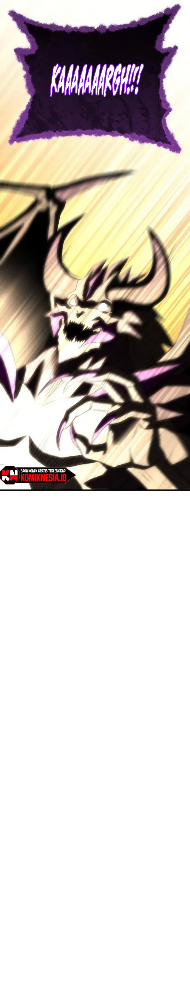 Transcendence Due To A System Error - Chapter 19 - Page 37
