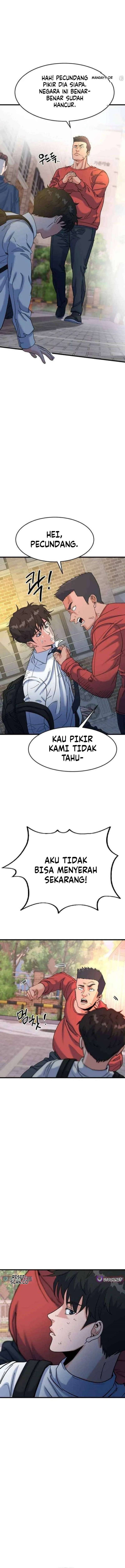 Underboxer - Chapter 15 - Page 15