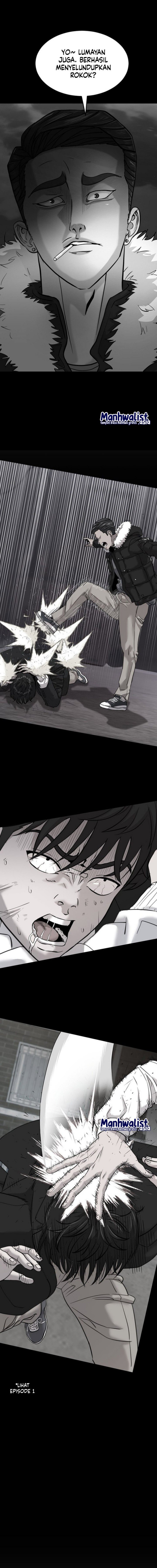 Underboxer - Chapter 16 - Page 17