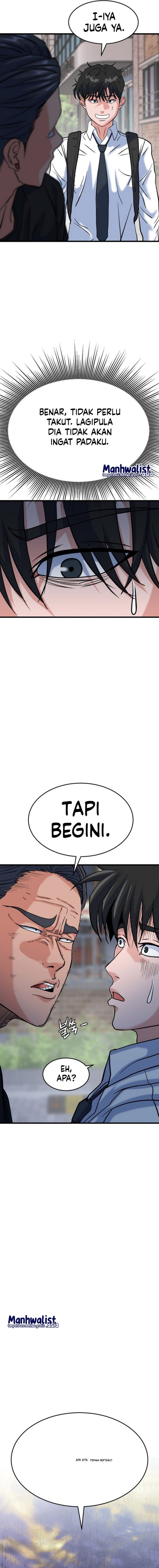 Underboxer - Chapter 16 - Page 34