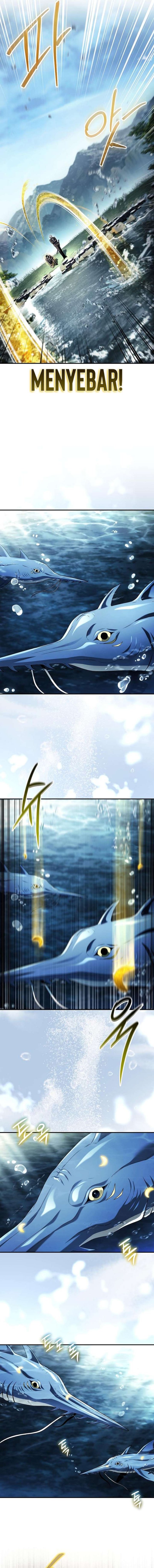 Unlimited Bacteria Magician - Chapter 15 - Page 4