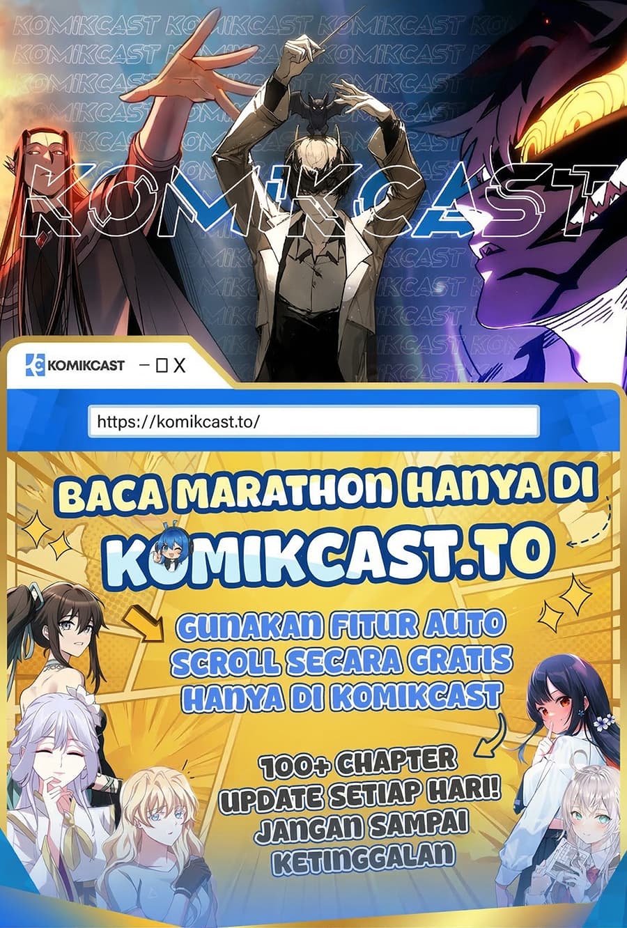 Urenokori no Dorei Elf wo Hirotta no de, Musume ni suru Koto ni shita - Chapter 29 - Page 34