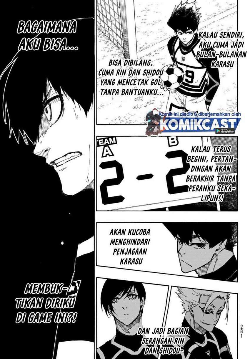 Halaman 7 dari 27
