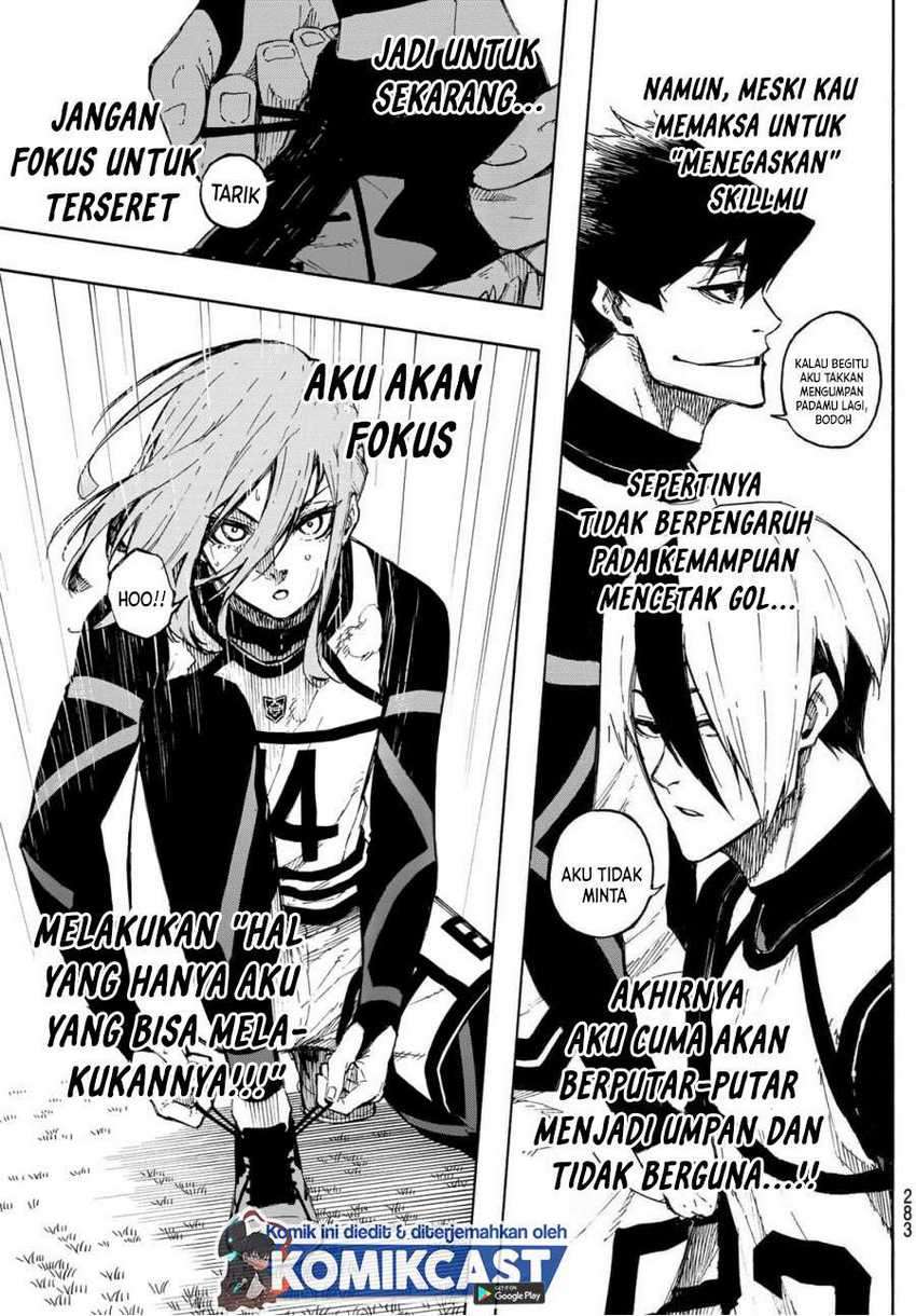 Halaman 9 dari 27