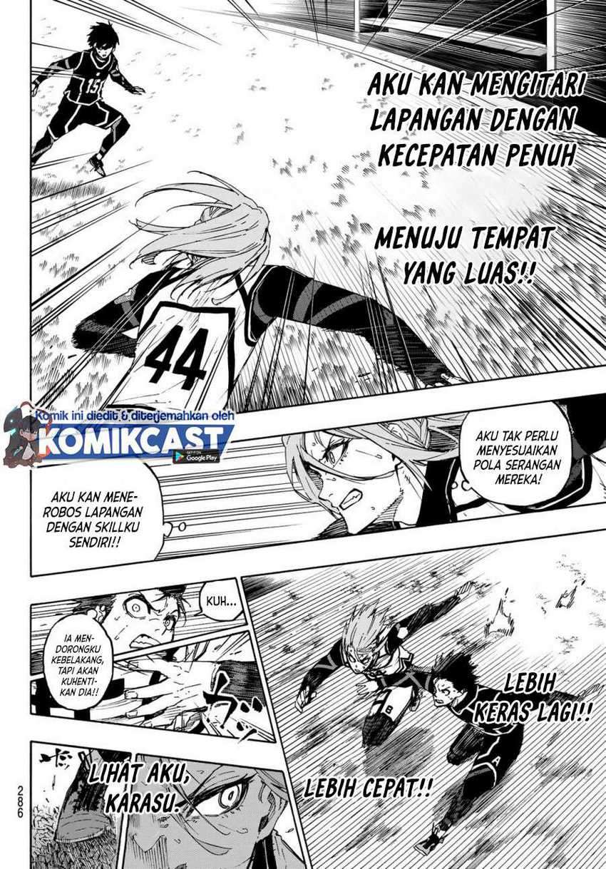 Halaman 12 dari 27