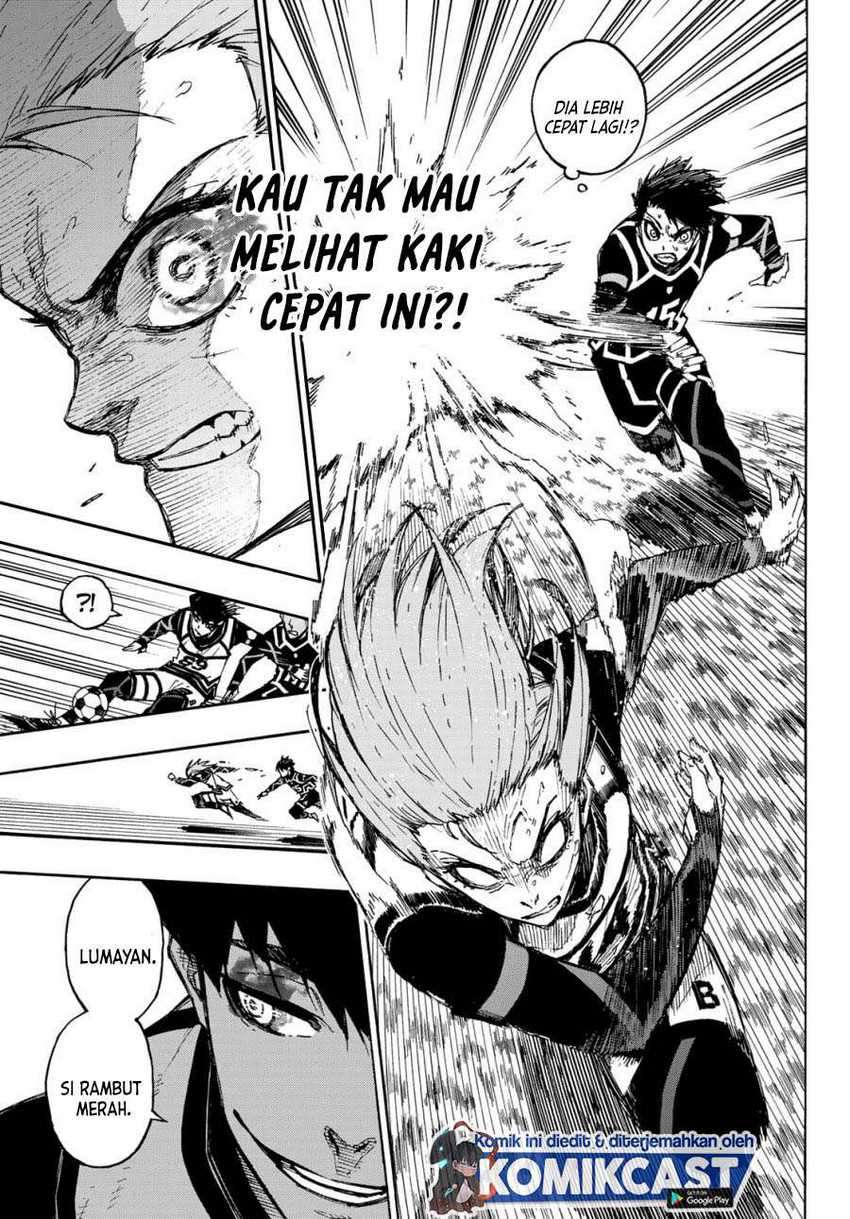 Halaman 13 dari 27