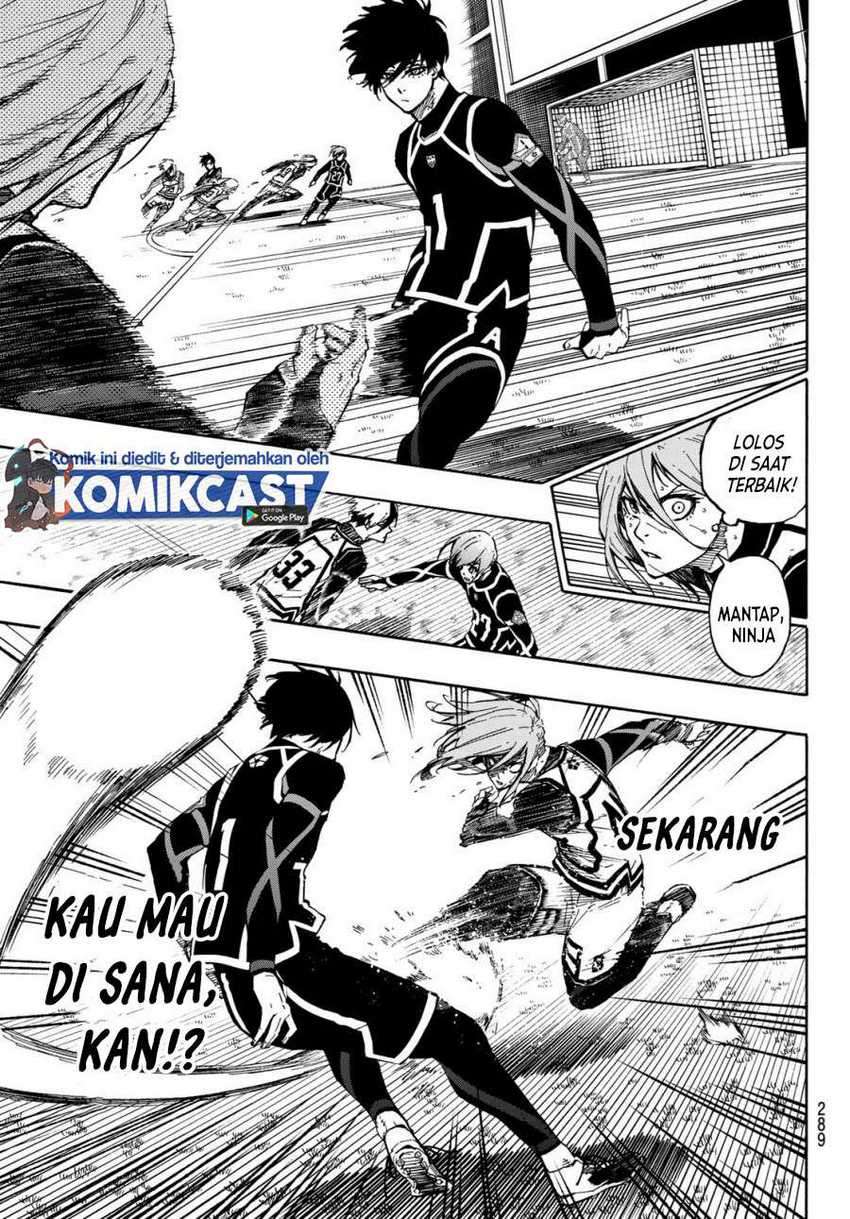 Halaman 15 dari 27