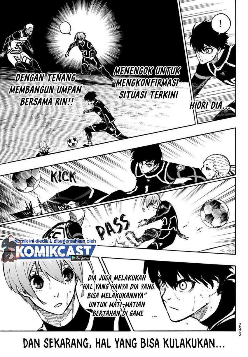 Halaman 18 dari 27
