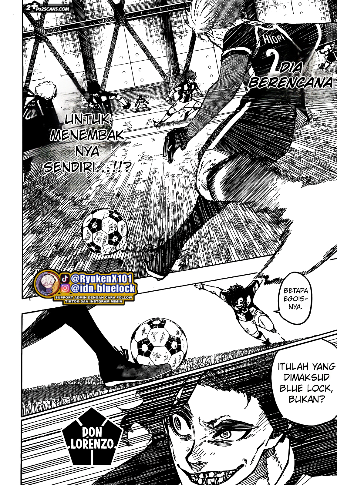 Halaman 12 dari 30