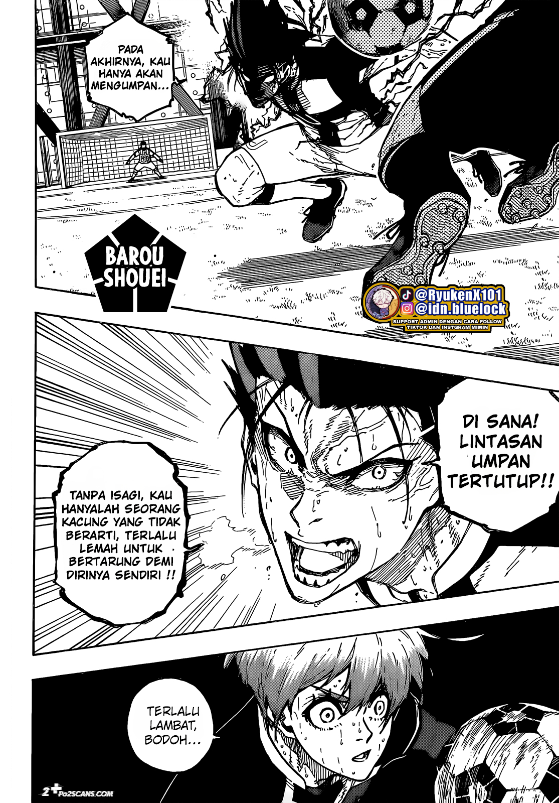 Halaman 15 dari 30