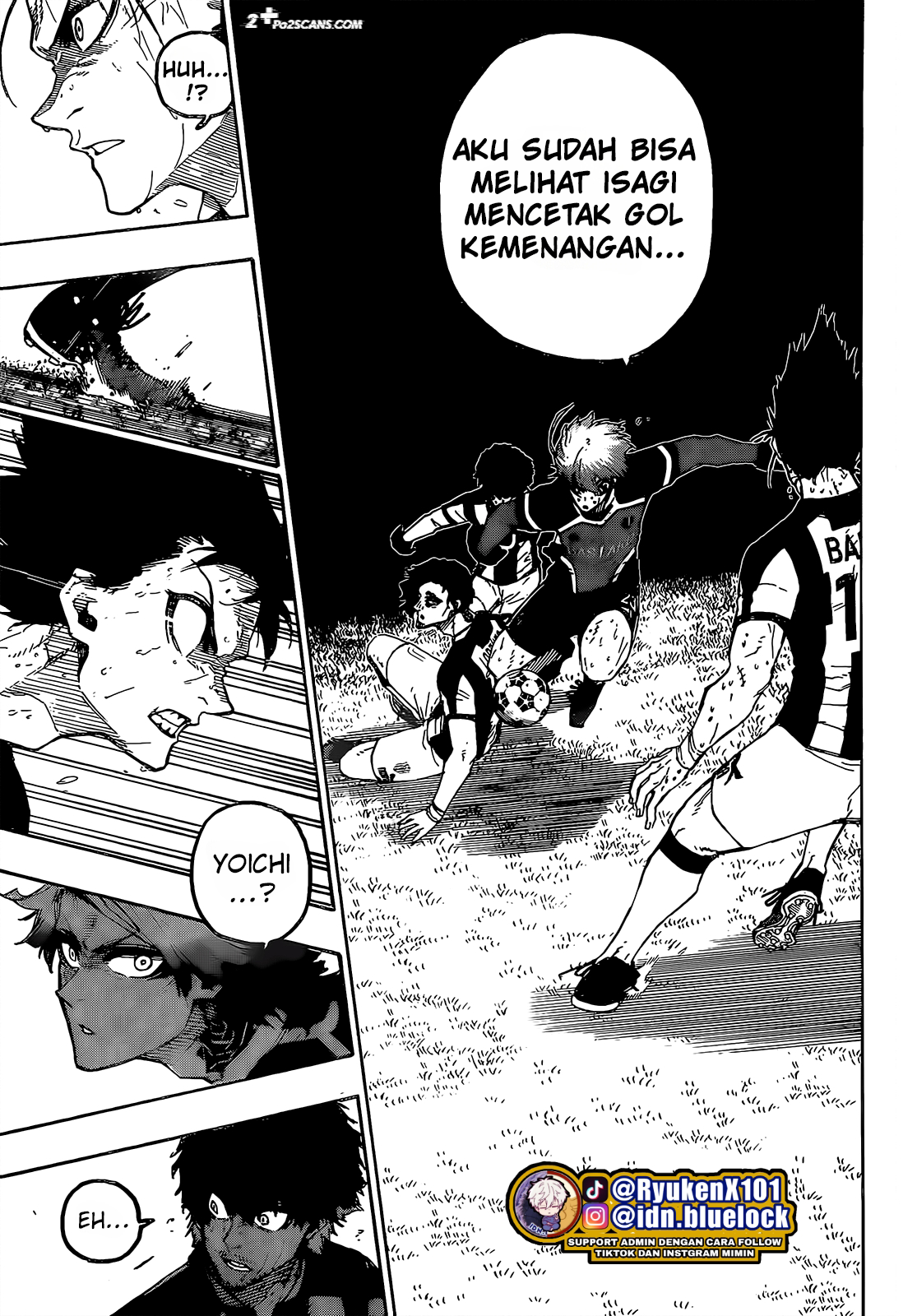 Halaman 16 dari 30