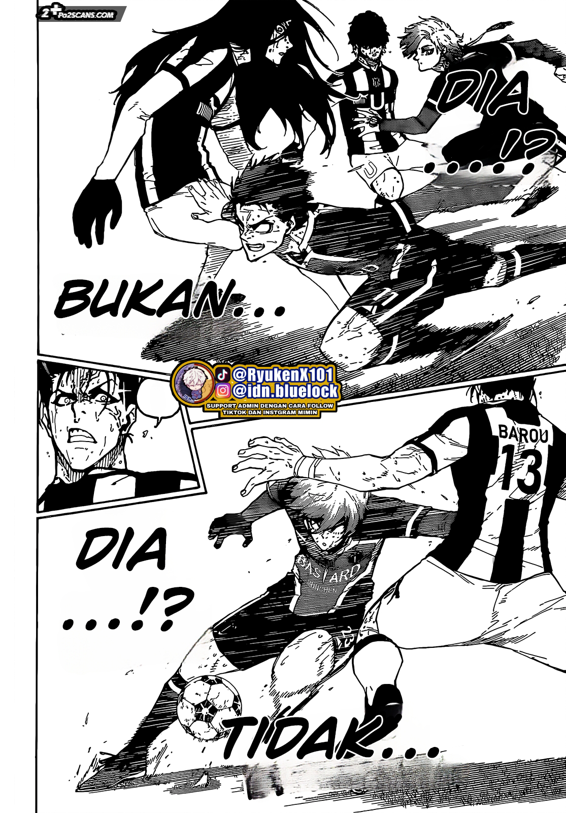 Halaman 17 dari 30