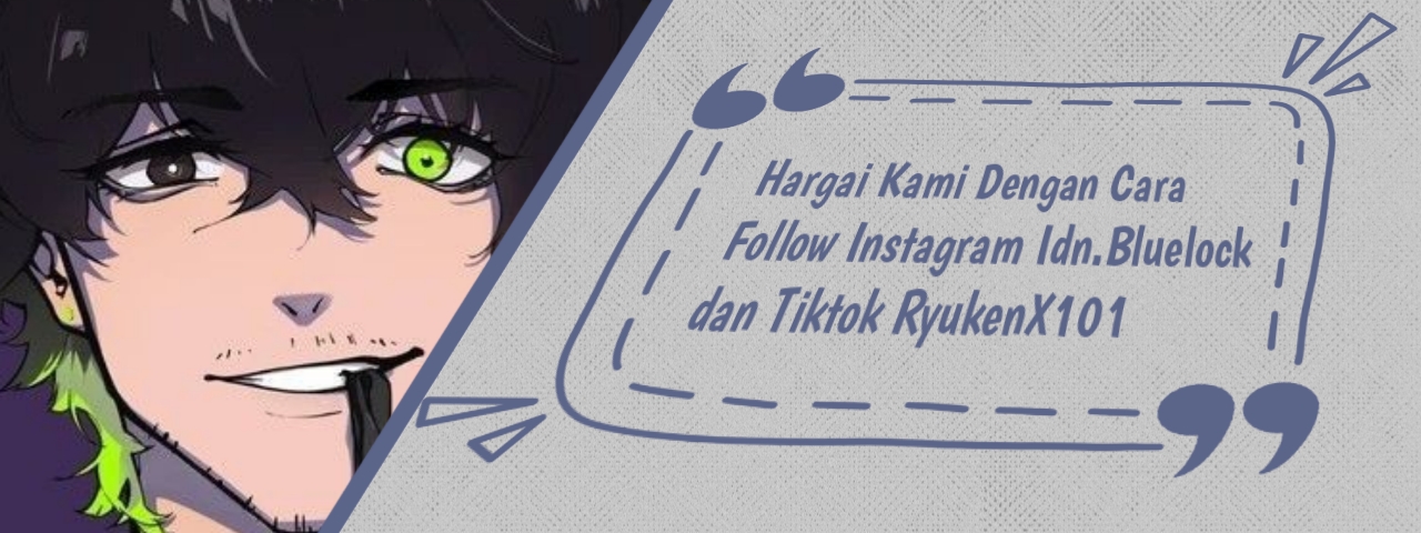 Halaman 18 dari 30
