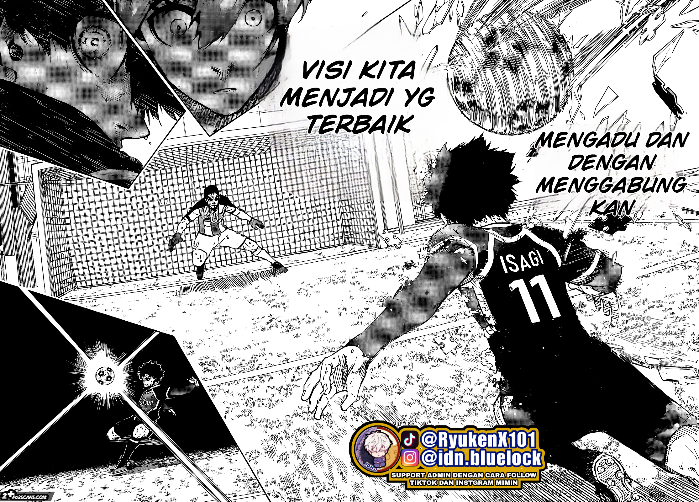 Halaman 23 dari 30