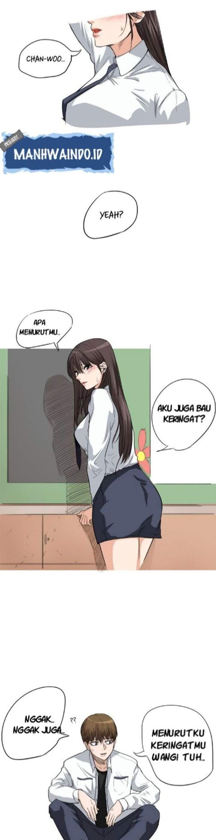 Halaman 10 dari 17
