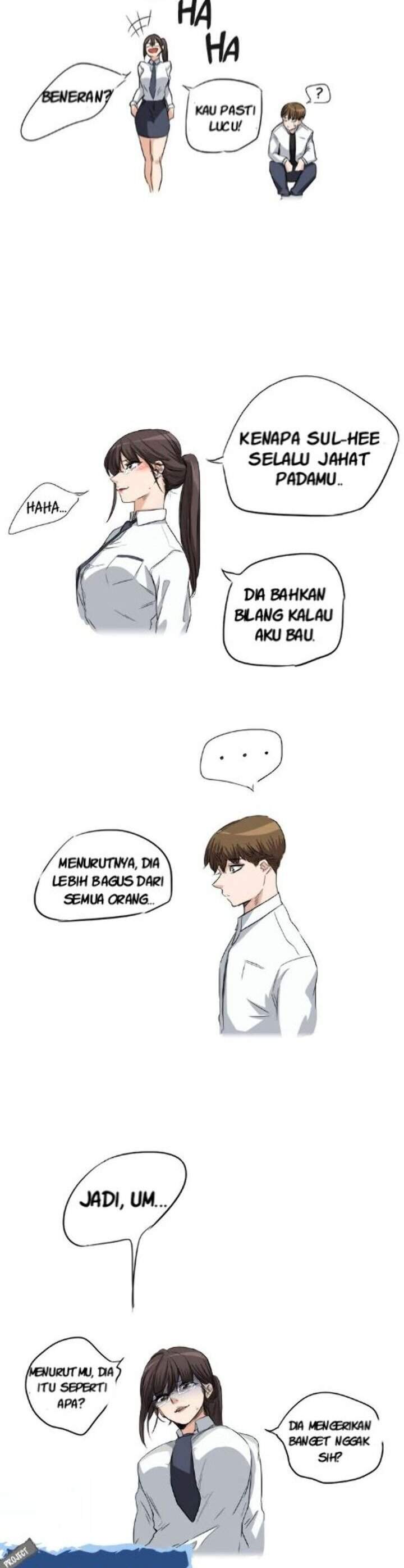Halaman 12 dari 17