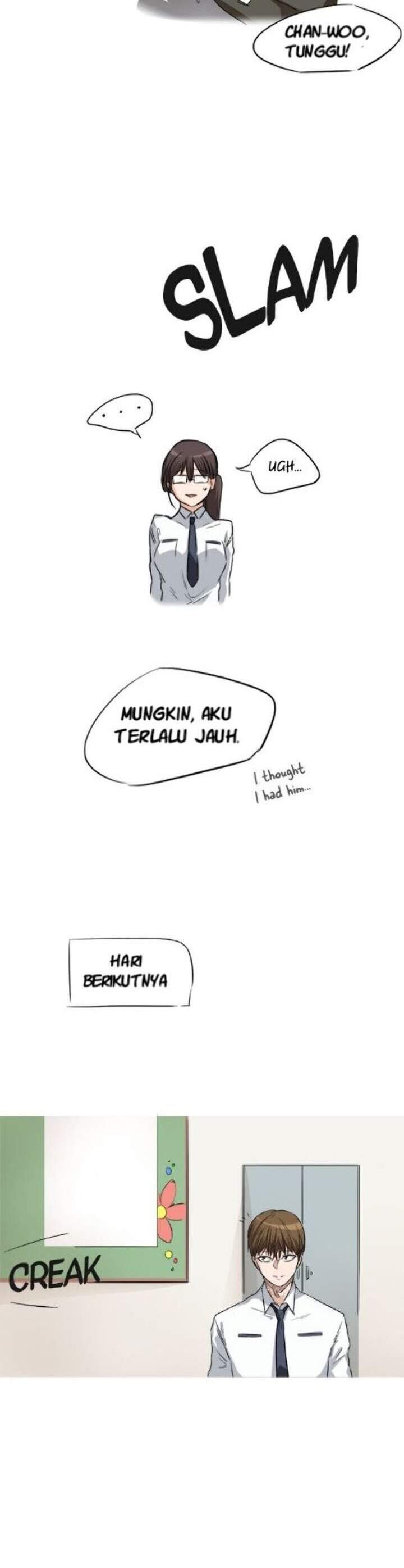 Halaman 14 dari 17