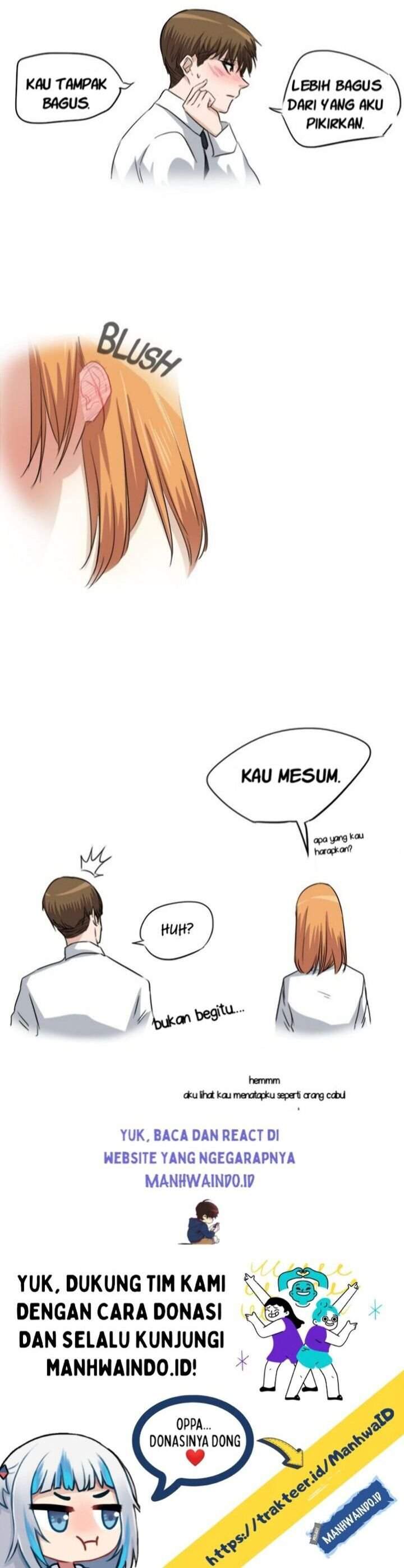 Halaman 16 dari 17