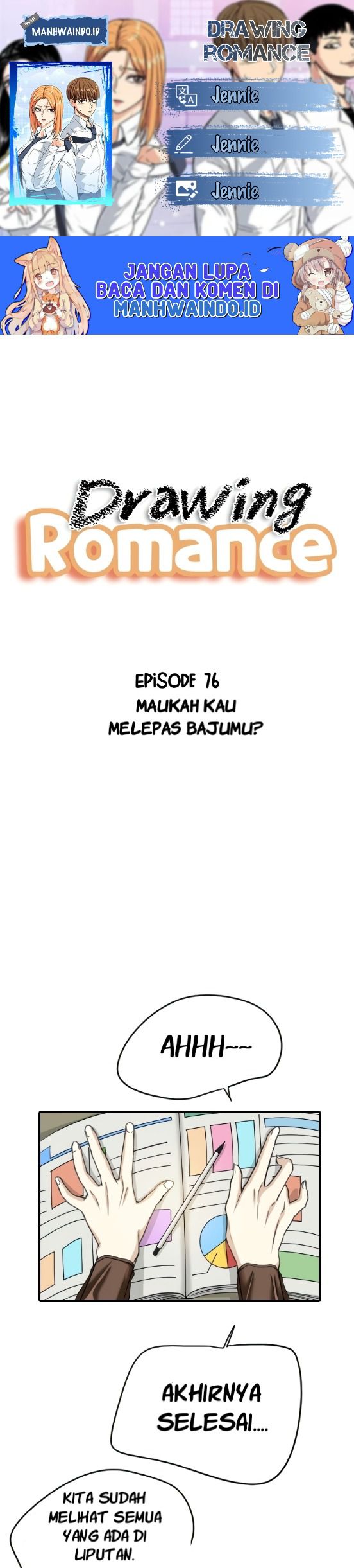 Halaman 2 dari 36
