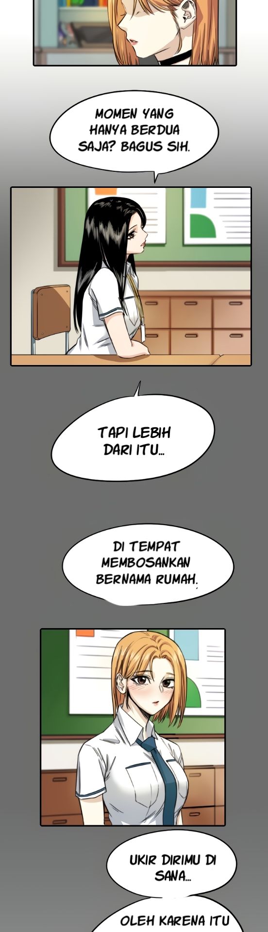 Halaman 5 dari 36