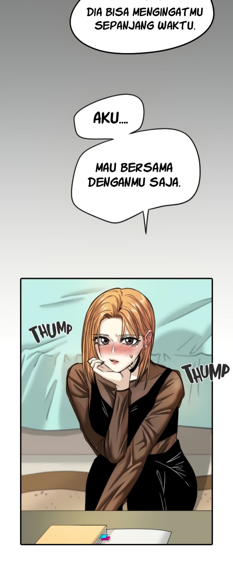Halaman 6 dari 36
