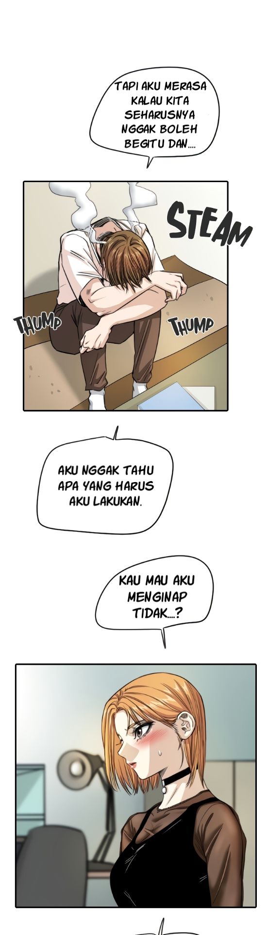 Halaman 7 dari 36