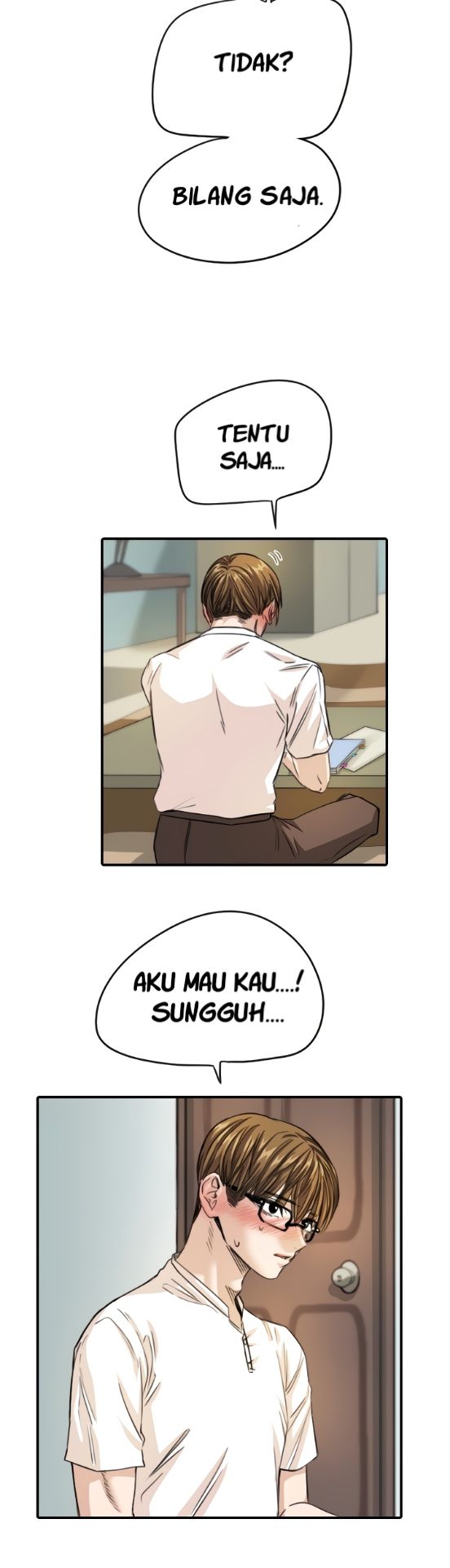 Halaman 8 dari 36