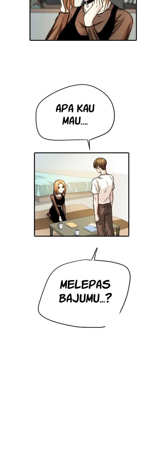 Halaman 10 dari 36