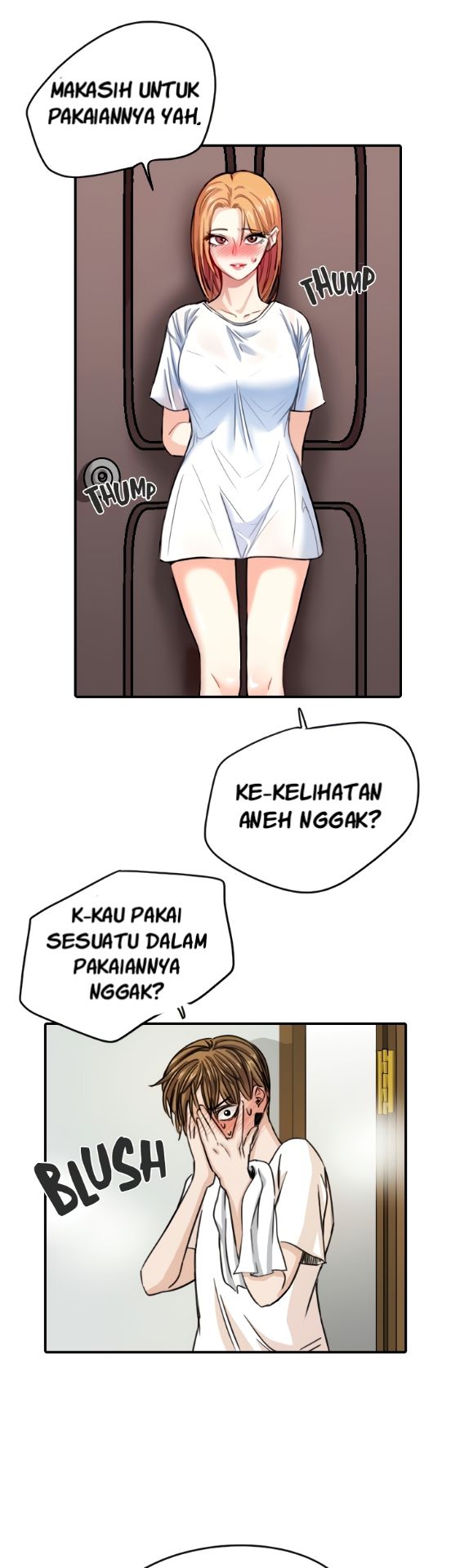 Halaman 19 dari 36