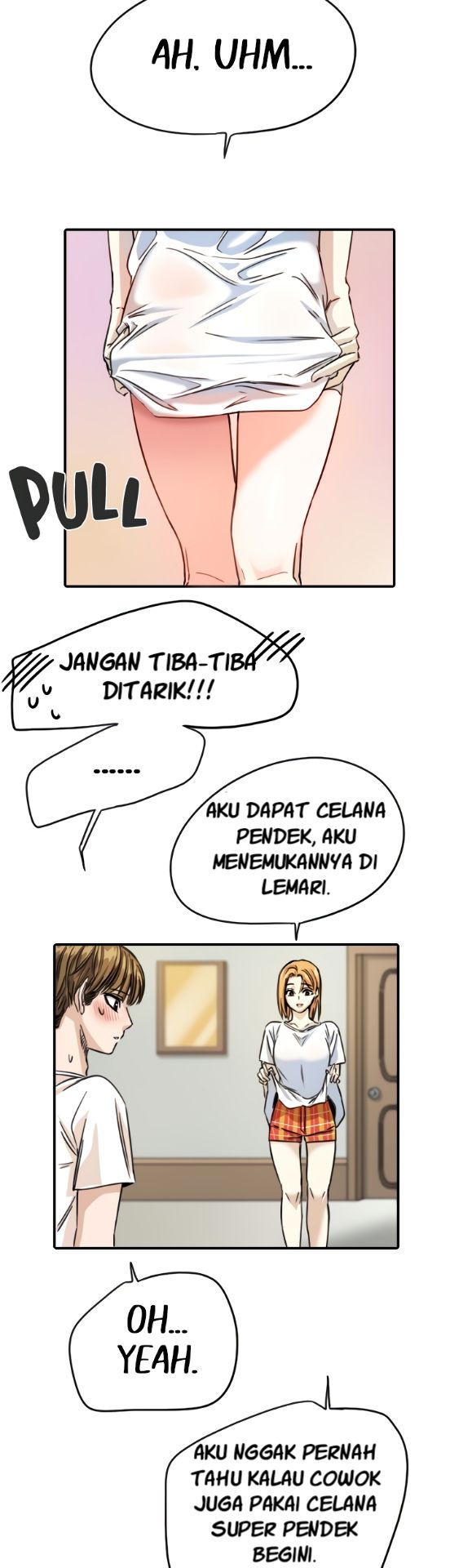 Halaman 20 dari 36