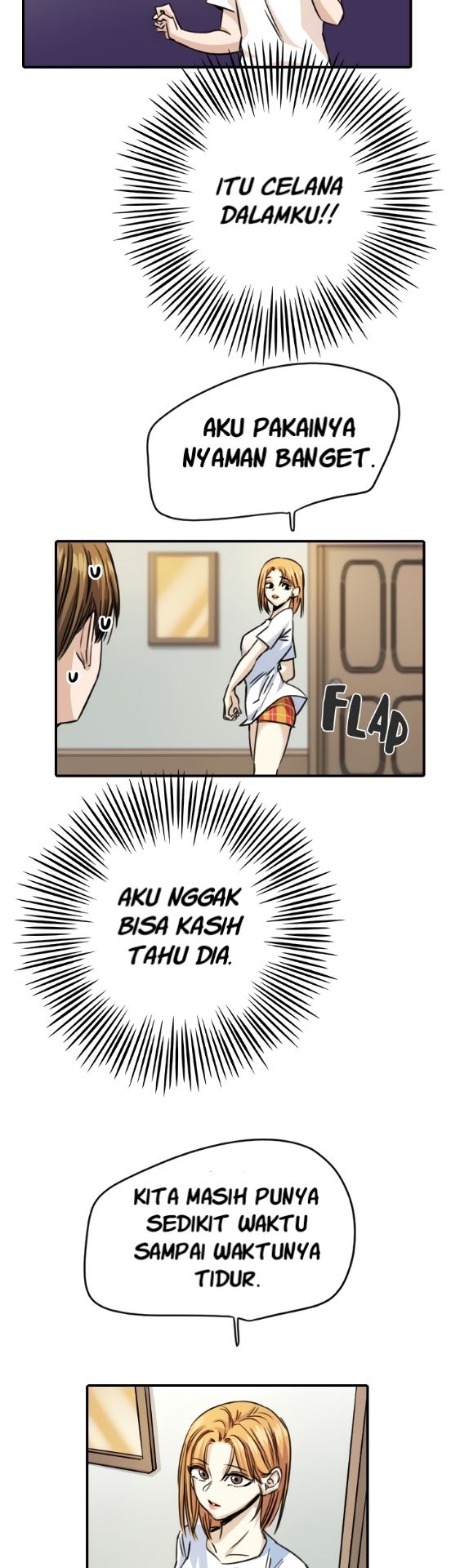 Halaman 22 dari 36