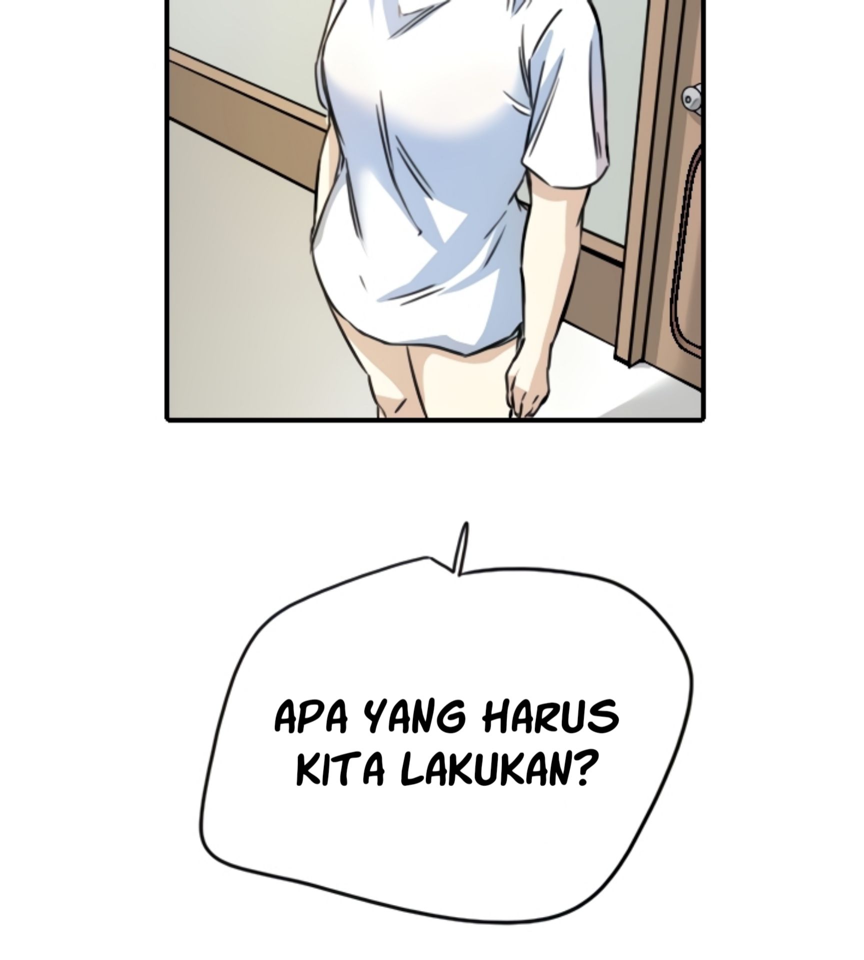 Halaman 23 dari 36